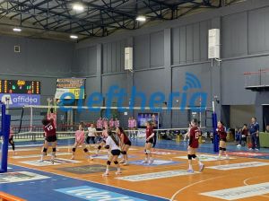 3ogelkalamatas1ogelkalamatasfasi20_result